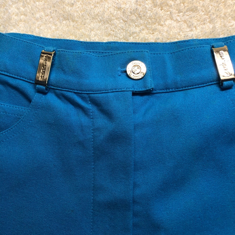St. John sport pants
